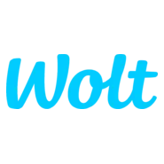 Wolt